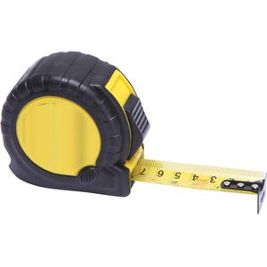 Yellow 002155990