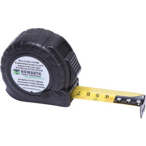 Black 002155990