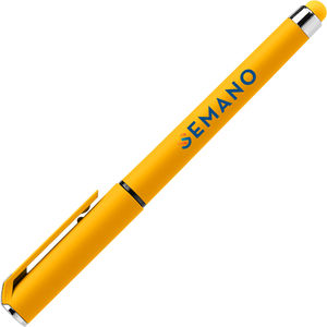 Yellow 434259