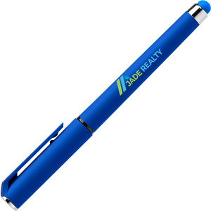 Royal Blue 434259