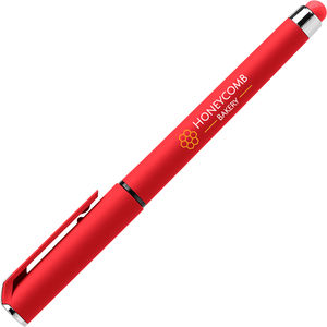 Red 434259