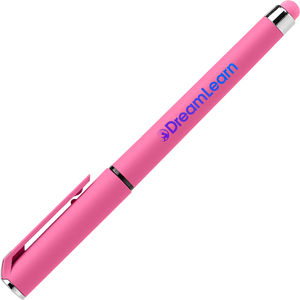 Pink 434259