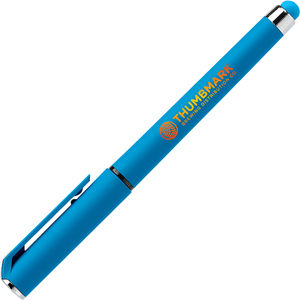 Light Blue 434259