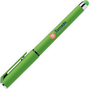 Green 434259