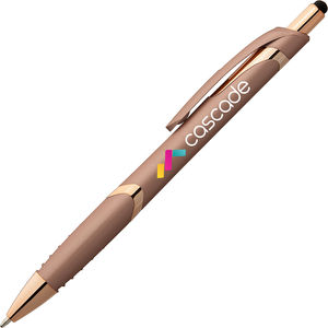 Rose Gold/Rose Gold 434260
