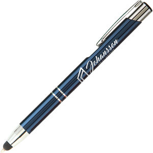 Navy Blue 434267