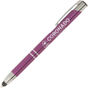 Purple 434267