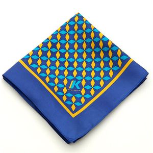 002156015