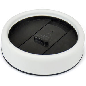 White/Black 002156033
