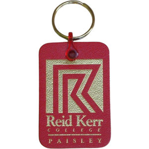 Red 002156233
