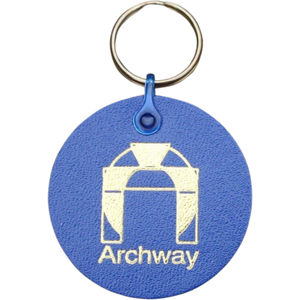 Royal Blue 002156233