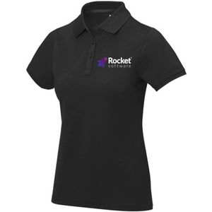 Polo Shirts | Windrose Merchandise