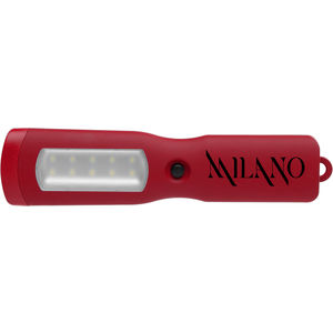 Red 002156450
