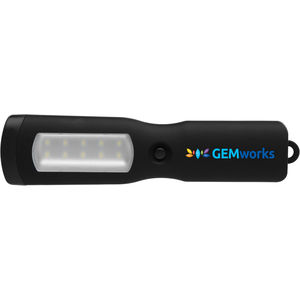 Black 002156451