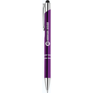 Purple 002156455