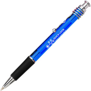Blue 002156460