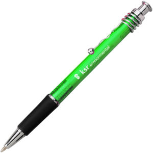 Green 002156460