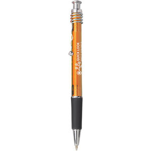 Orange 002156460