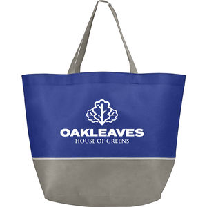 Royal Blue 002156461