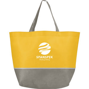 Yellow 002156461