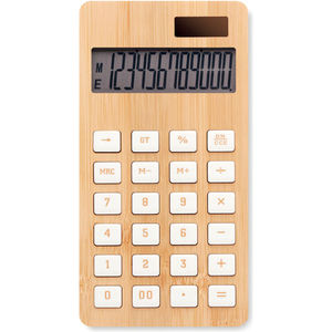 442129