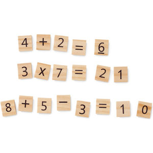 586011 442299