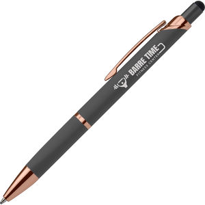Taupe 442646