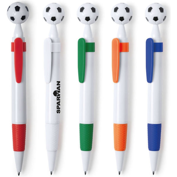 Promotional Pen Basley