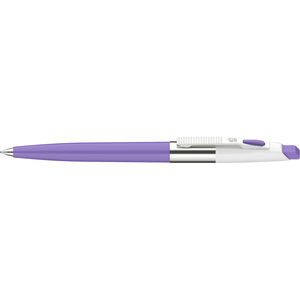 Lilac 447335