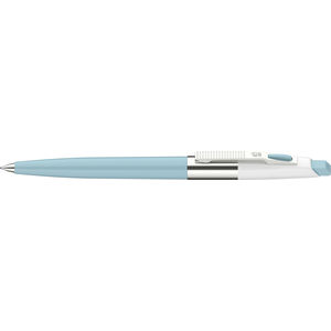 Pastel Blue 447335
