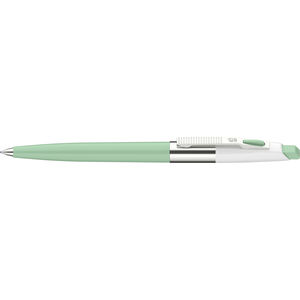 Pastel Green 447335