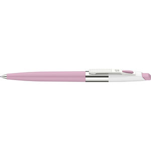 Pastel Pink 447335