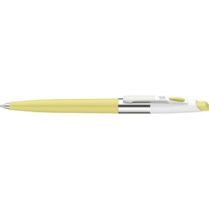 Pastel Yellow 447335