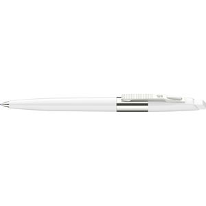 Bright White 447335