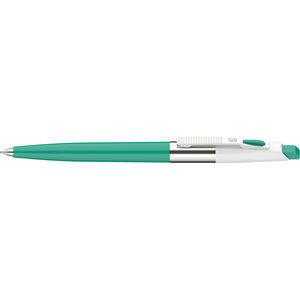 Turquoise green 447335