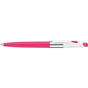 Magenta 447335