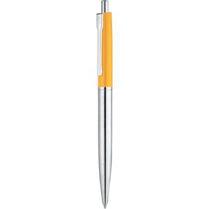 Yellow 447338