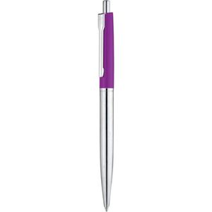 Purple 447338