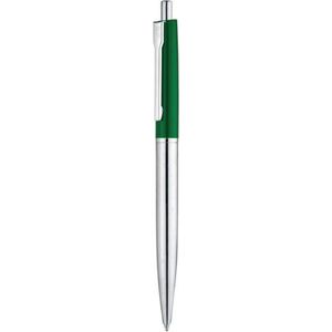 Dark Green 447338