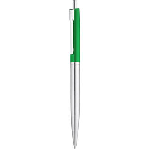 Bright Green 447338