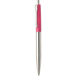 Pink 447338