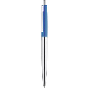 Bright Blue 447338