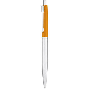 Orange 447338