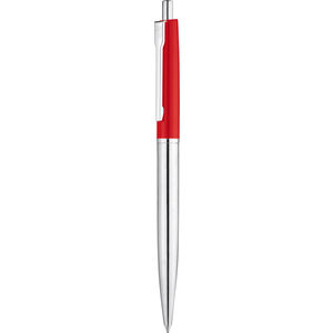 Red 447338