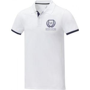 Polo Shirts | Windrose Merchandise