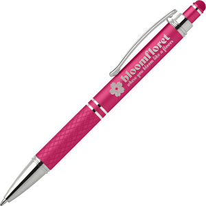 Pink 455052