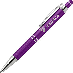 Purple 455052