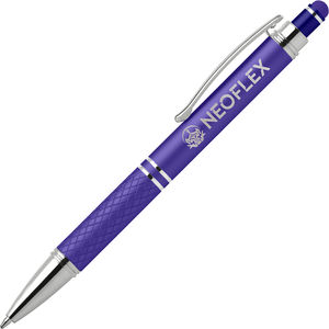 Royal Blue 455052