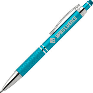 Teal 455052