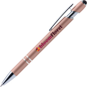 Rose Gold 002156547